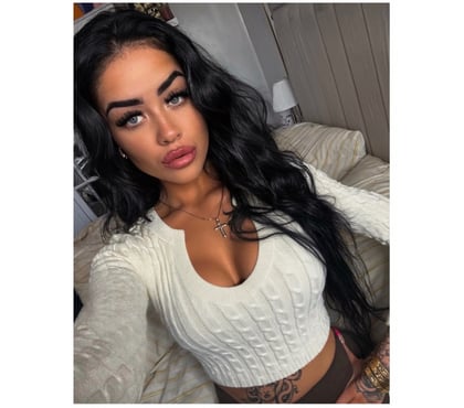 Escorts Swindon Town Centre Swindon - Photos for NO RUSH AND DISCREET😍 DONT MISS OUT💎❤️
