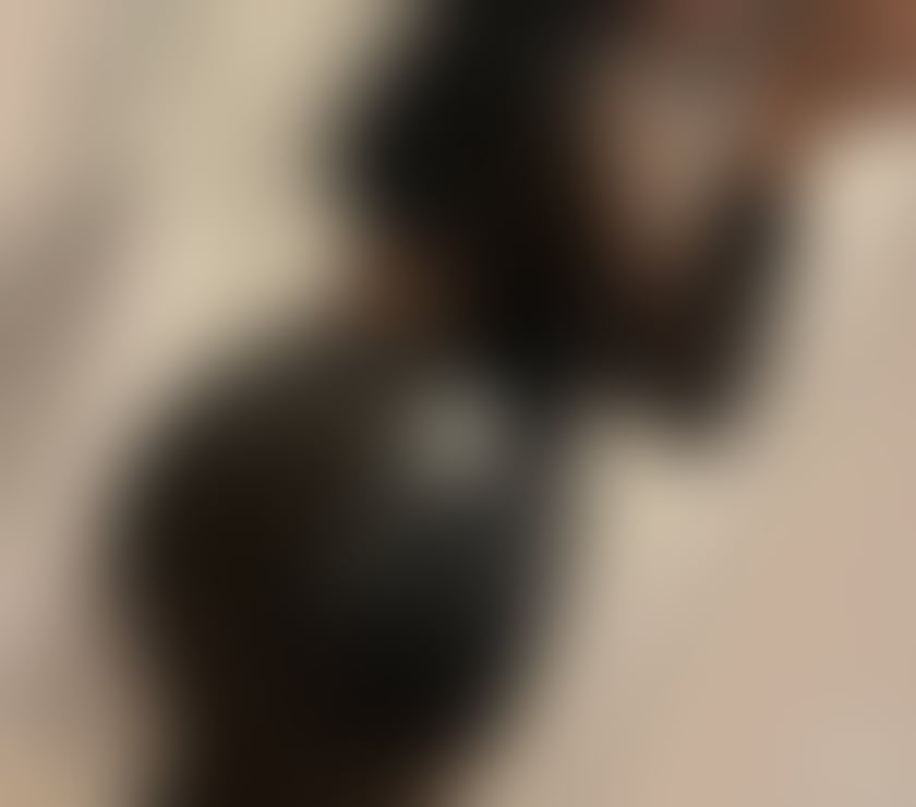 Escorts Dorset Bournemouth, Christchurch and Poole - Photos for Party💋girl💋only💋outcal
