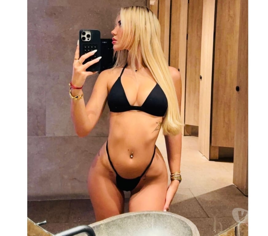Escorts Slough Slough Town Centre - Slough - Photos for Ana , amazing body, very sweet and kind 😍🥰