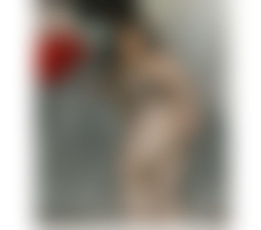 Escorts West Midlands Birmingham - Photos for Hello I'm Sofya Hot 🔝🔞Party