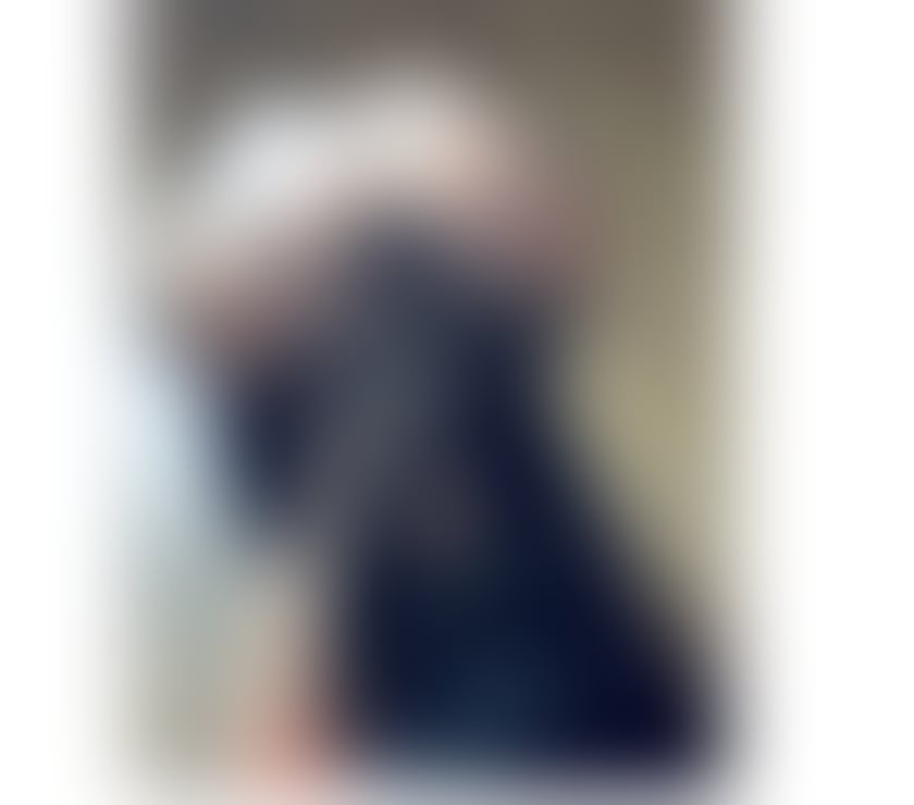 Escorts Perry Barr Birmingham - Photos for Hello I'm Sofya Hot 🔝🔞Party