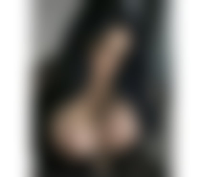 Escorts West Midlands Birmingham - Photos for Hello I'm Sofya Hot 🔝🔞Party