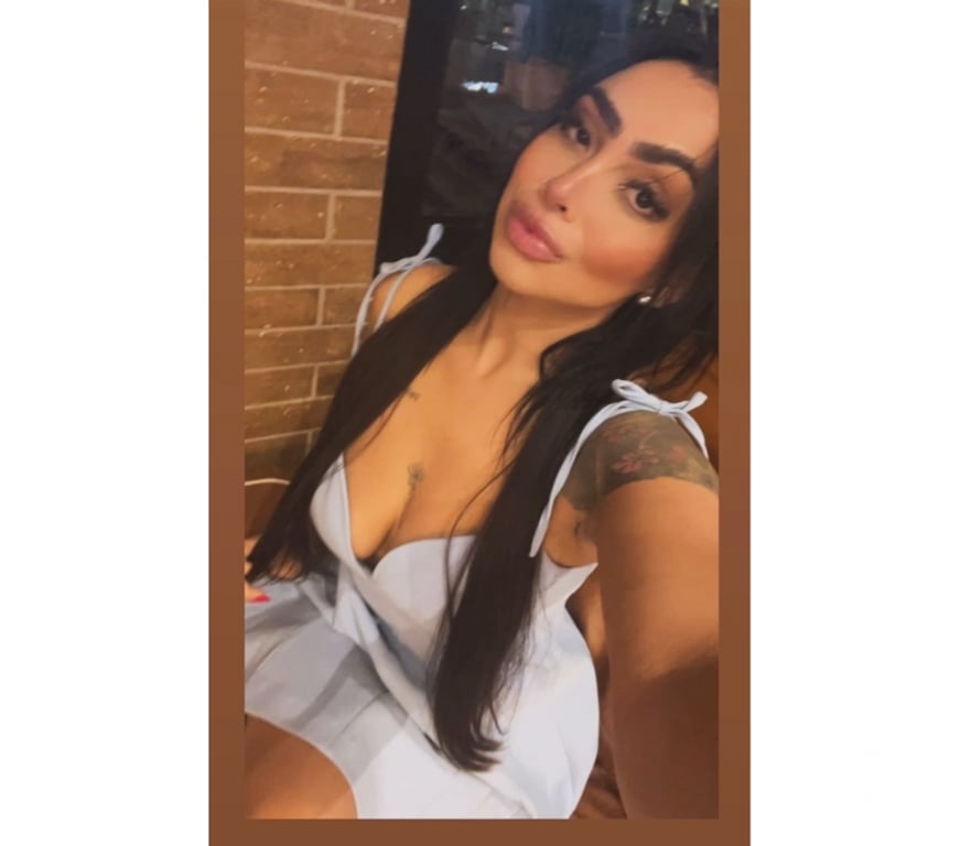 Escorts South West London Fulham - South West London - Photos for Lara Brazilian Girl 🇧🇷❤️‍🔥