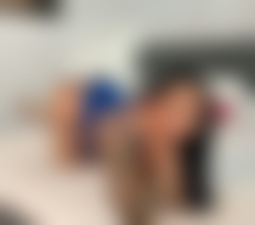 Escort Andersonstown Belfast - Photos for Anna 🤍🎀 BEST SERVICES 🎀🤍 PARTY GIRL 🎉