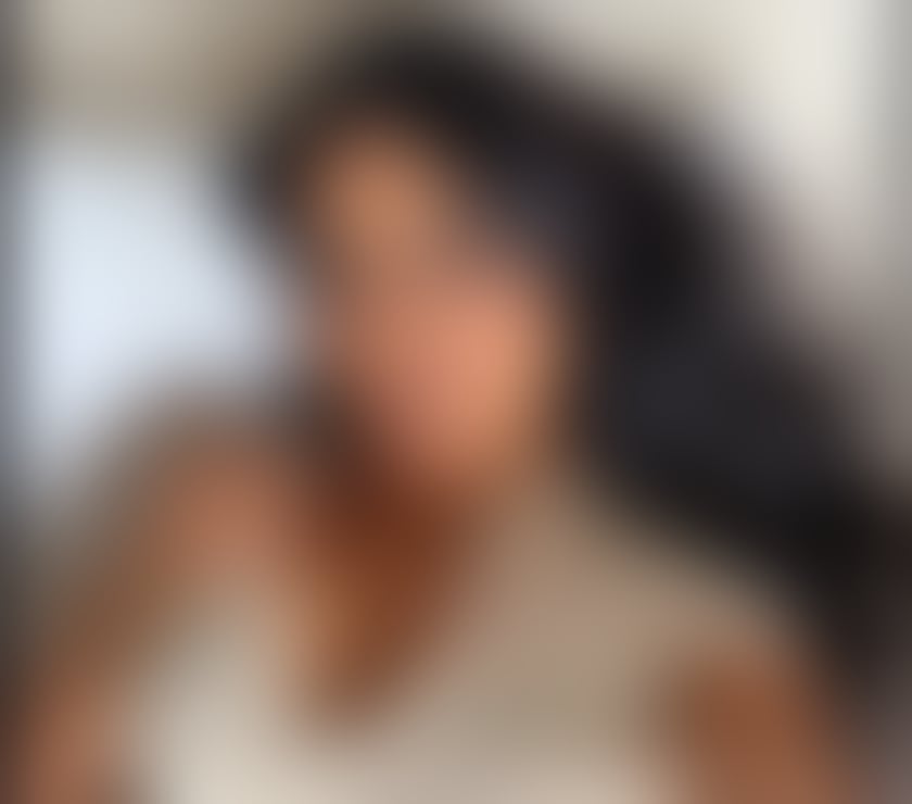 Escort Andersonstown Belfast - Photos for Amira 🤍🎀 BEST SERVICES 🎀🤍 PARTY GIRL 🎉