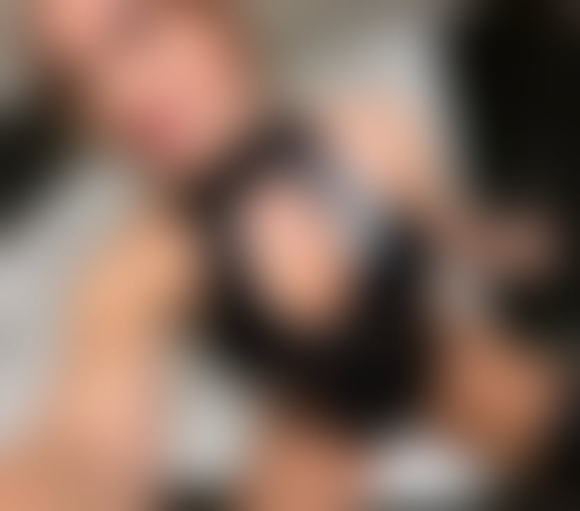 Escort Andersonstown Belfast - Photos for Anna 🤍🎀 BEST SERVICES 🎀🤍 PARTY GIRL 🎉
