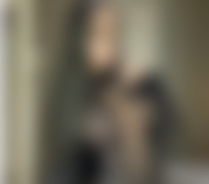 Escort Spalding South Holland - Photos for ONLY OUTCALL 💓REAL PICS 💋 PARTY GIRL