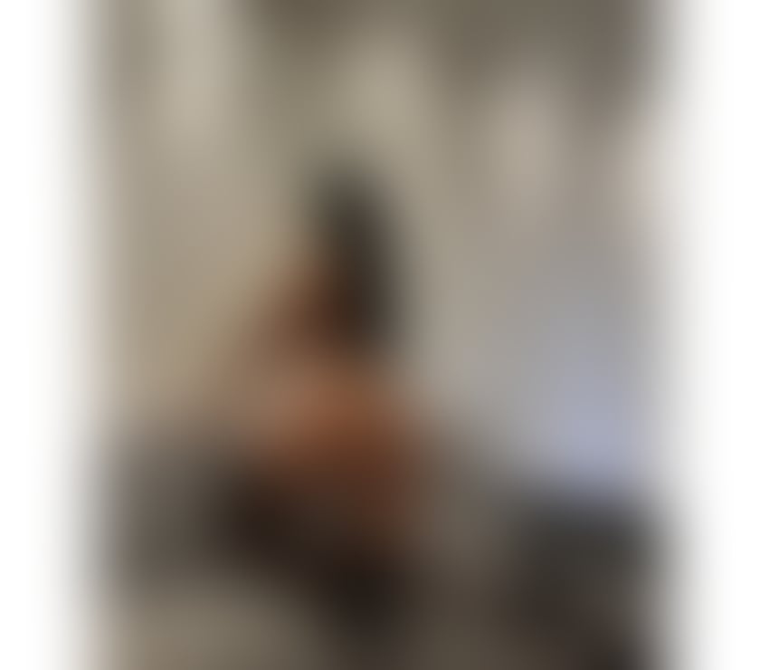 ONLY OUTCALL 💓REAL PICS 💋 PARTY GIRL