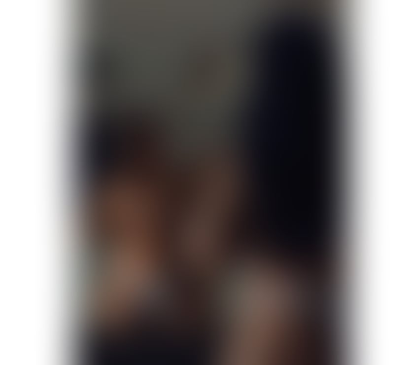 Escorts Essex Thurrock - Essex - Photos for 🇧🇷SEXY AYLA BRAZILIAN PARTY GIRL🇧🇷🔥