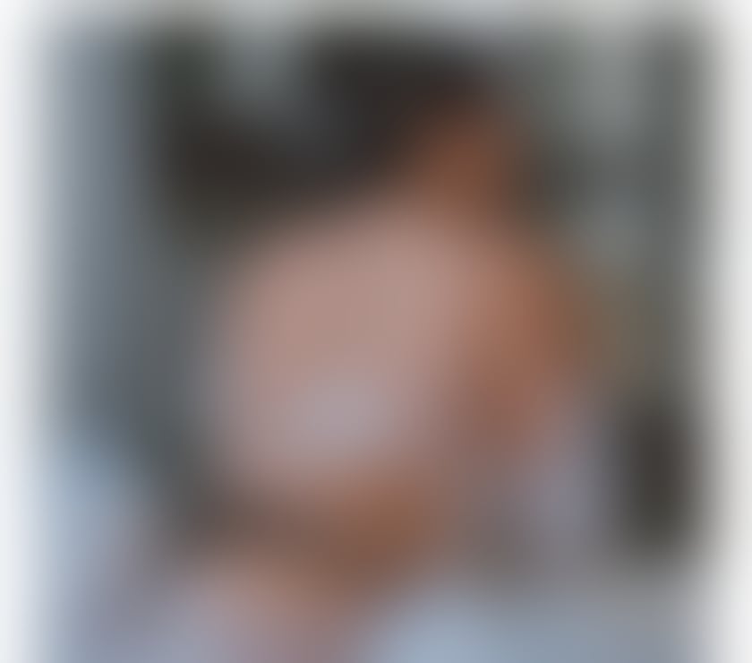Escorts Essex Thurrock - Essex - Photos for 🇧🇷SEXY AYLA BRAZILIAN PARTY GIRL🇧🇷🔥