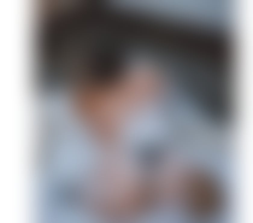 Escorts Essex Thurrock - Essex - Photos for 🇧🇷SEXY AYLA BRAZILIAN PARTY GIRL🇧🇷🔥