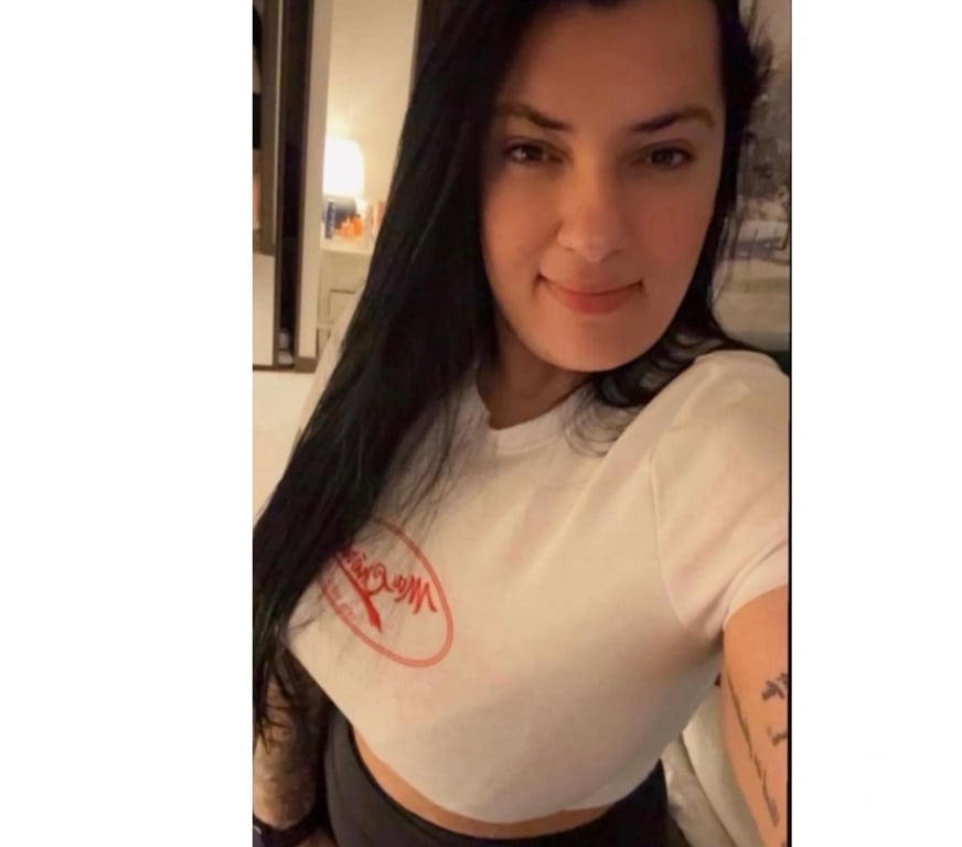 Escorts Essex Thurrock - Essex - Photos for 🇧🇷SEXY AYLA BRAZILIAN PARTY GIRL🇧🇷🔥