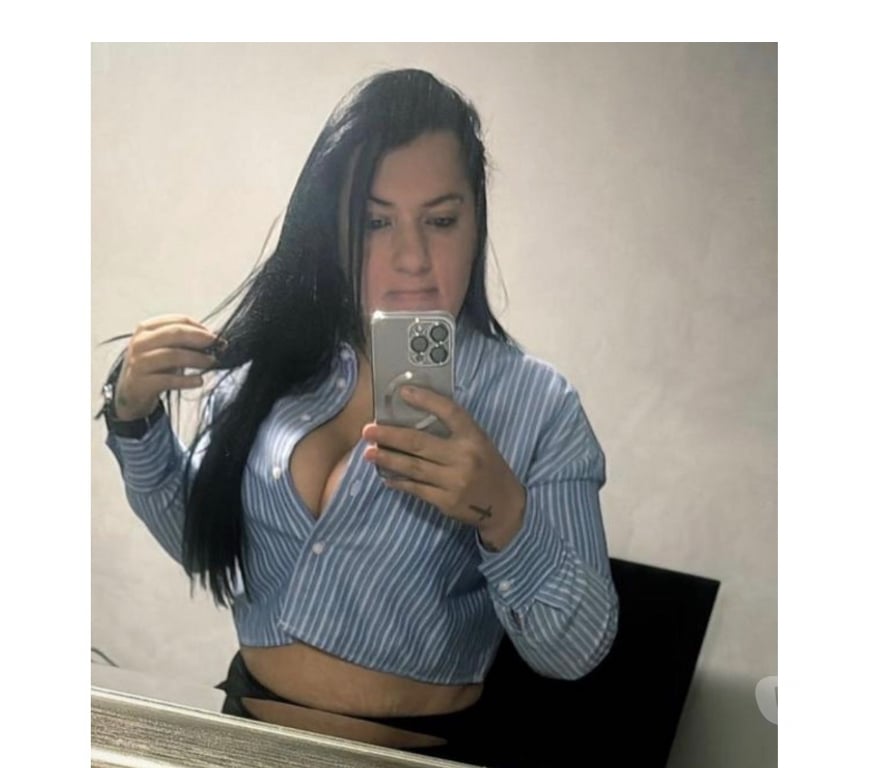 Escorts Essex Thurrock - Essex - Photos for 🇧🇷SEXY AYLA BRAZILIAN PARTY GIRL🇧🇷🔥