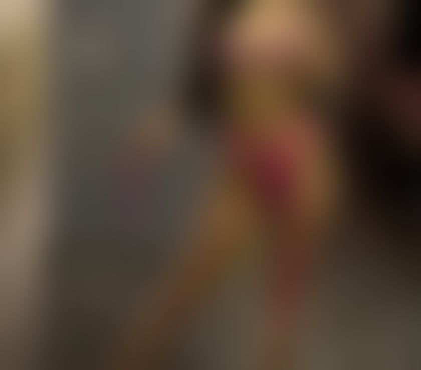 Escorts Chadderton Oldham - Photos for NEW IN CHADD🫣BEST SERVICES‼️SLIM GIRL🔞BEST OWO
