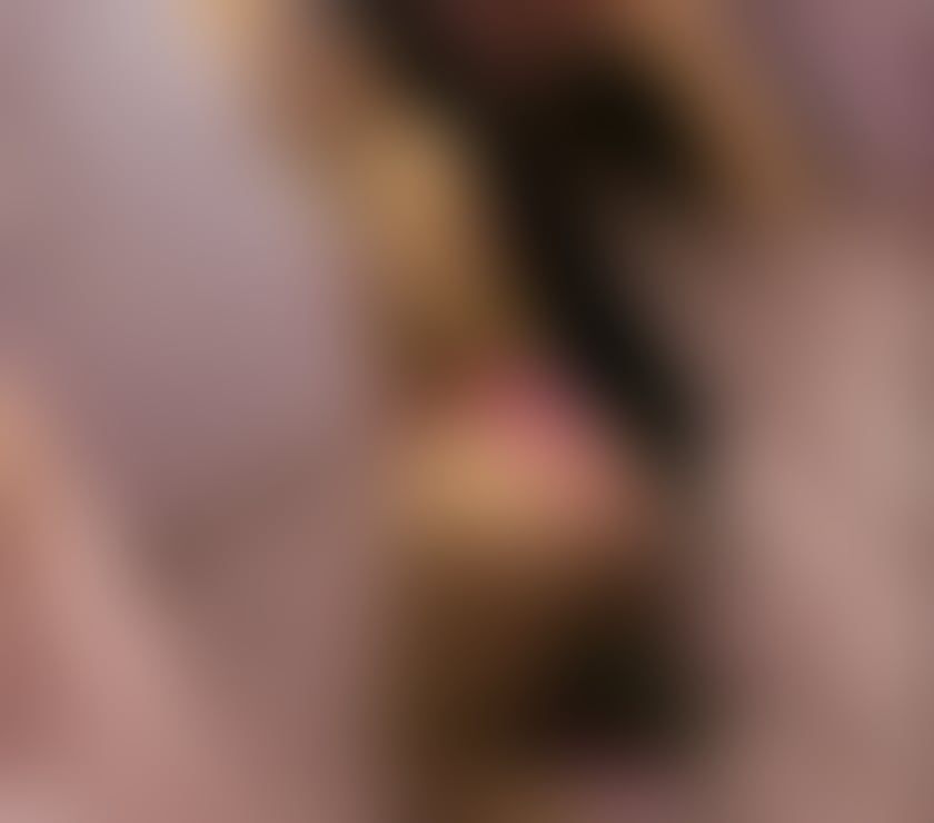 Escorts Greater Manchester Oldham - Photos for NEW IN CHADD🫣BEST SERVICES‼️SLIM GIRL🔞BEST OWO