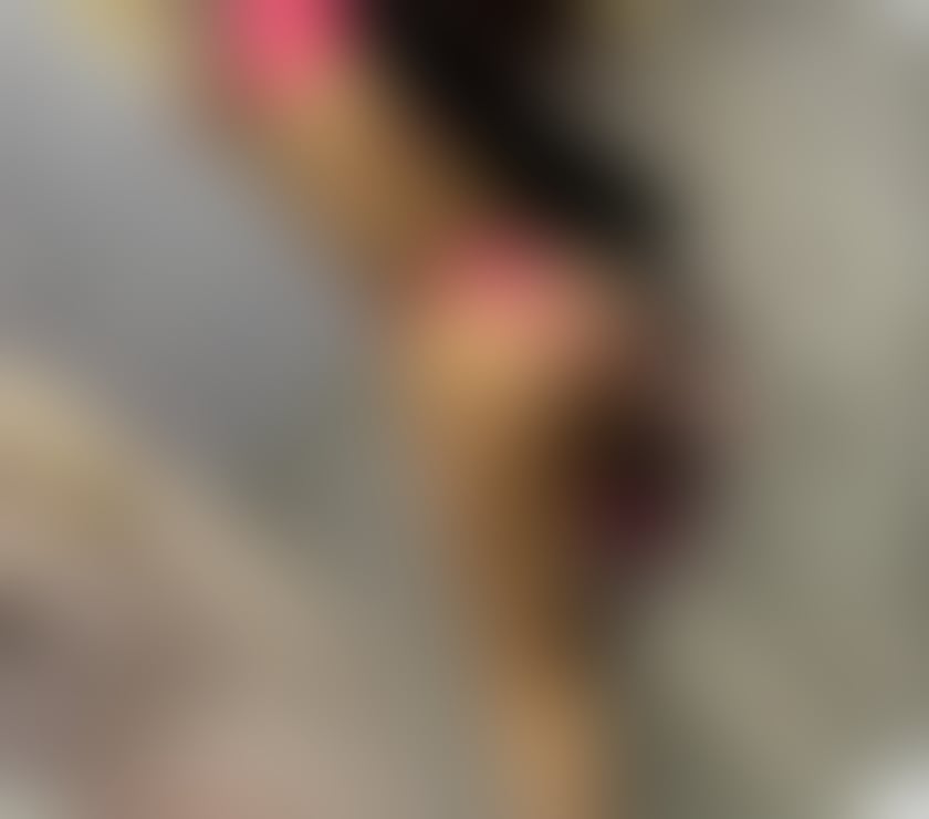 Escorts Greater Manchester Oldham - Photos for NEW IN CHADD🫣BEST SERVICES‼️SLIM GIRL🔞BEST OWO