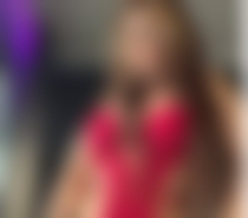 Escorts Belfast City Centre (South) Belfast - Photos for Hug 💋hot girls in town full service party 🥵