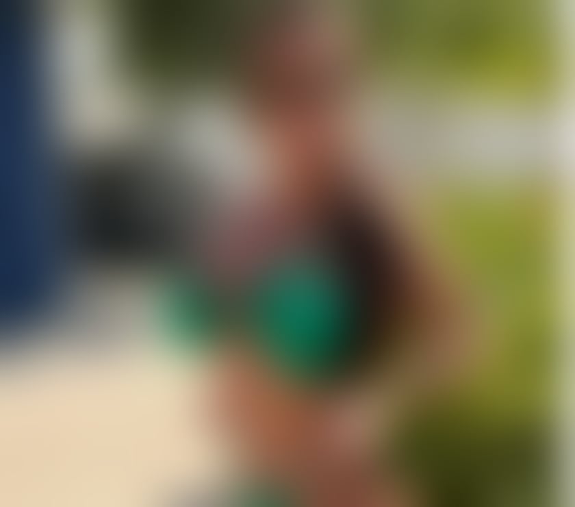 Escorts Belfast Belfast City Centre (South) - Belfast - Photos for New hot girls in town full service party 🥵