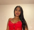 New hot girls in town full service party 🥵