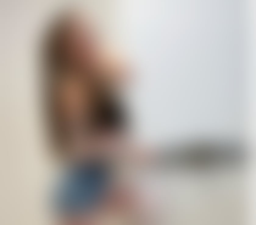 Escorts Belfast City Centre (South) Belfast - Photos for New hot girls in town full service party 🥵