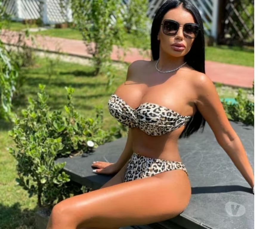 Escorts Belfast Belfast City Centre (South) - Belfast - Photos for New hot girls in town full service party 🥵