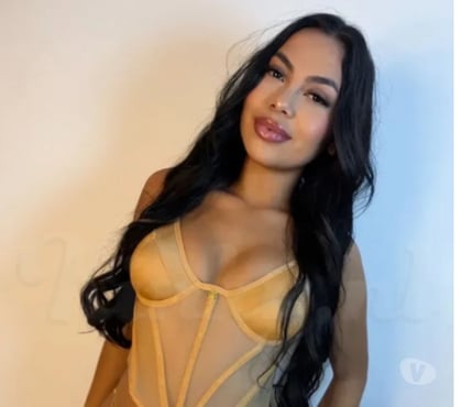 Escorts Belfast City Centre (South) Belfast - Photos for Hug 💋hot girls in town full service party 🥵
