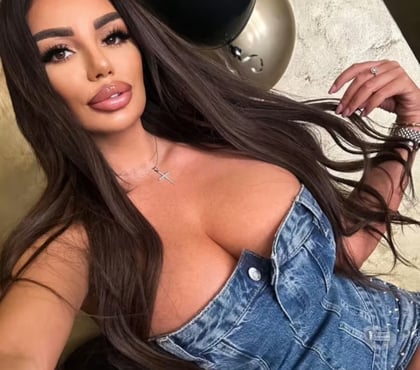 Escorts Belfast City Centre (South) Belfast - Photos for New hot girls in town full service party 🥵