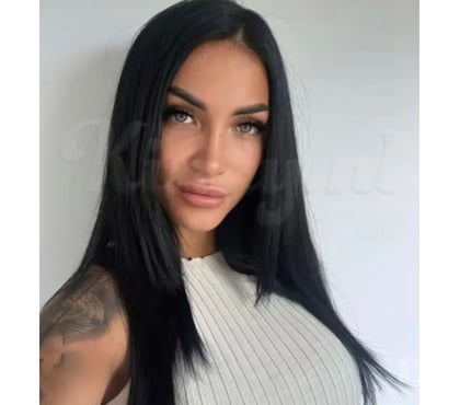 Escorts Belfast City Centre (South) Belfast - Photos for New hot girls in town full service party 🥵