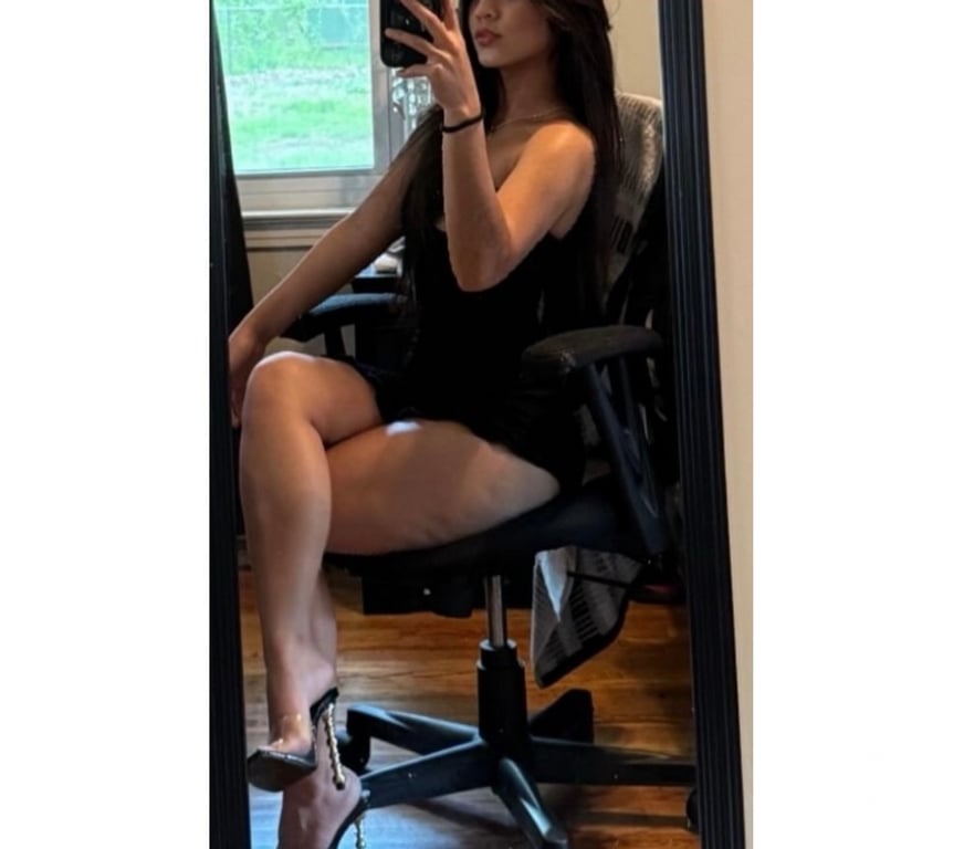 Escorts East Sussex Brighton - Photos for ‼️Lia 🔝 high class🔞party🎉💯REAL🔝no rush