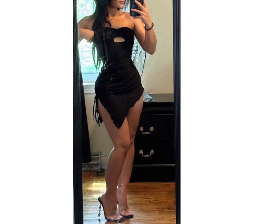 Escorts East Sussex Brighton - Photos for ‼️Lia 🔝 high class🔞party🎉💯REAL🔝no rush