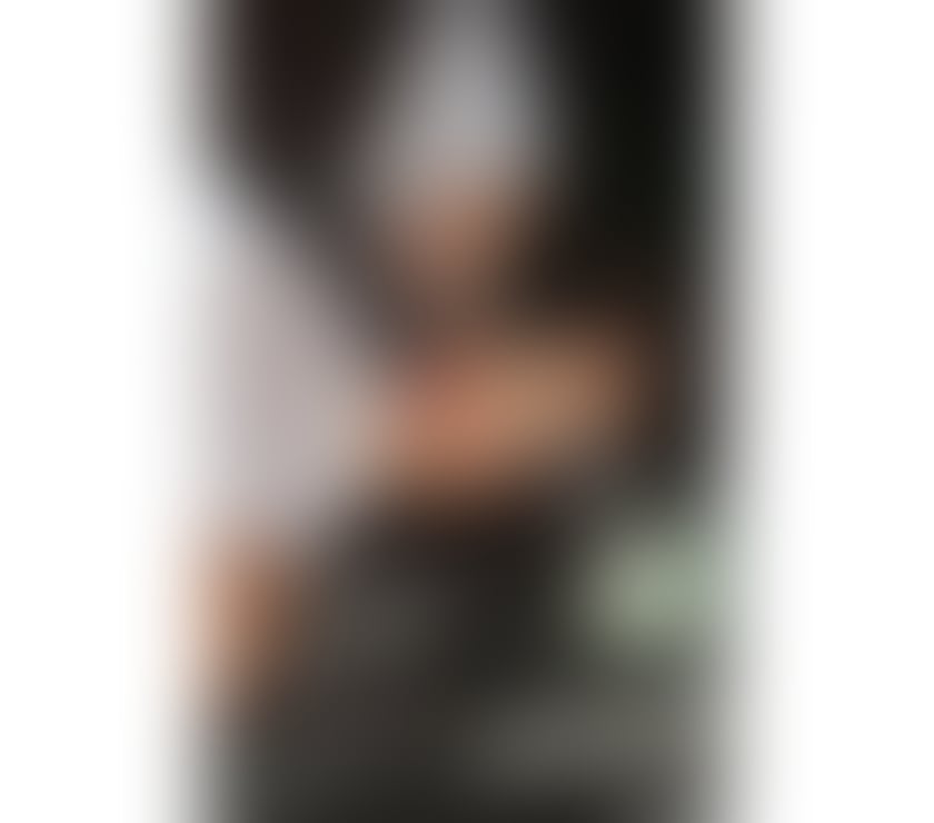Escorts Somerset Bath and North East Somerset - Photos for 🇧🇷💋Sofia Baby 🇧🇷🔥
