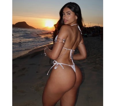  Escorts Bath Bath and North East Somerset - Photos for 🇧🇷💋Sofia Baby 🇧🇷🔥