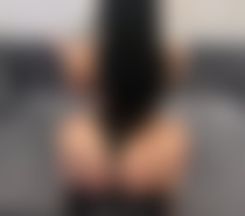 Escorts Greater Manchester Oldham - Photos for VIP GIRL🥰PORN STAR✅REAL PIC💯ERIKA TODAY ARRIVED