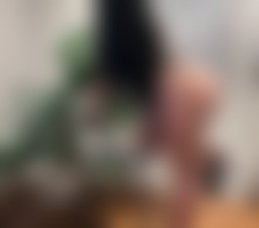 Escorts Greater Manchester Oldham - Photos for VIP GIRL🥰PORN STAR✅REAL PIC💯ERIKA TODAY ARRIVED