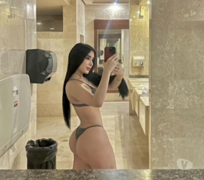 Escorts Dundee Dundee City Centre - Dundee - Photos for DIANA FIRST TIME IN TOWN REAL PIC ALL NATURAL NO RUSH