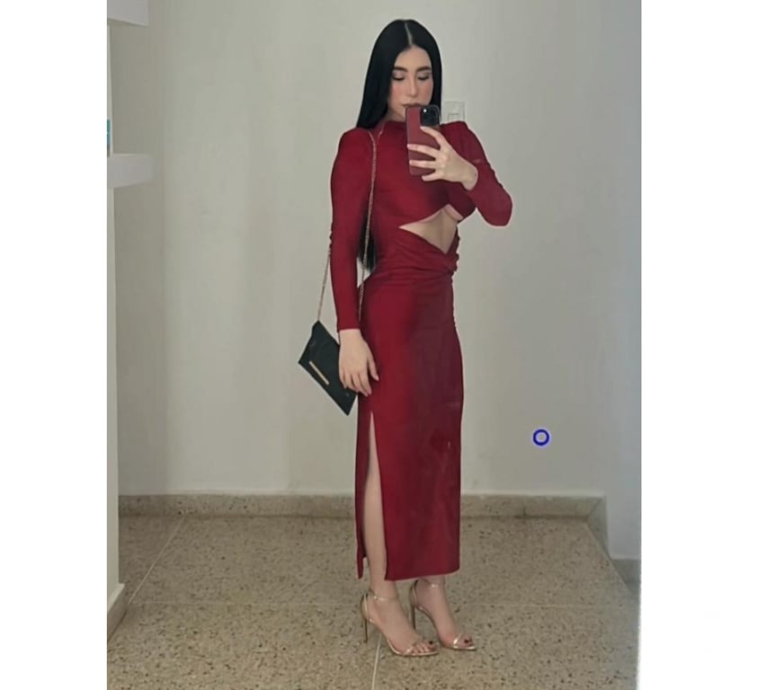 Escorts Dundee Dundee City Centre - Dundee - Photos for DIANA FIRST TIME IN TOWN REAL PIC ALL NATURAL NO RUSH