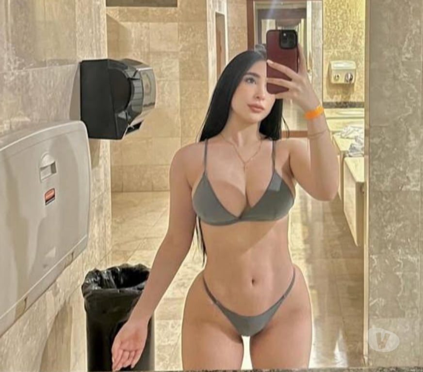 Escorts Dundee Dundee City Centre - Dundee - Photos for DIANA FIRST TIME IN TOWN REAL PIC ALL NATURAL NO RUSH