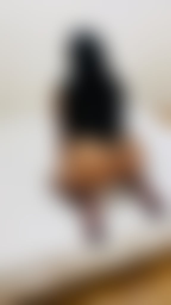 Escorts West Yorkshire Bradford - 