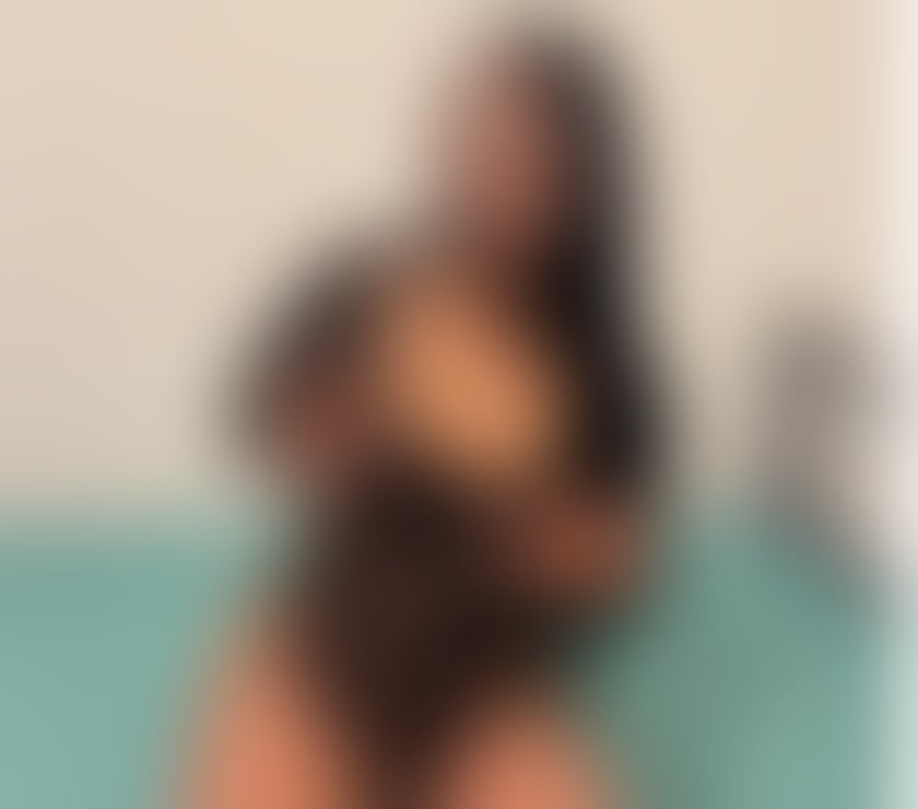Escorts West Yorkshire Bradford - Photos for 🦋NEW IN TOWN⭐️PARTY GIRL💋SEXY&NAUGHTY