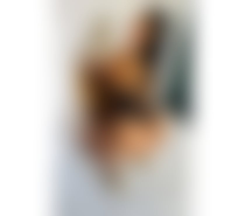 Escorts Manningham Bradford - Photos for ⚜️💦Melisa back in Town💦Full Service💯Real Girl
