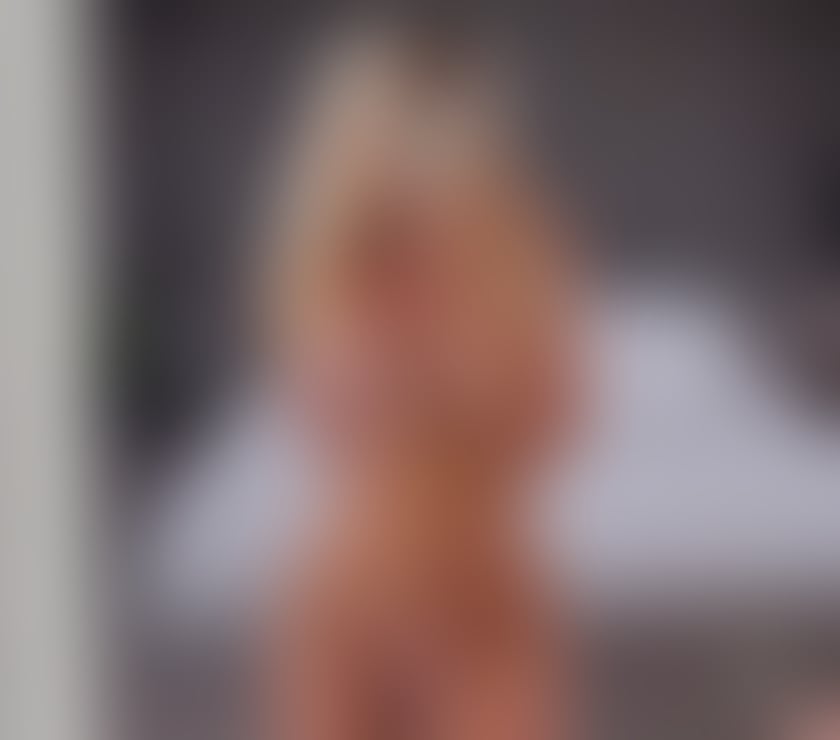 Escorts Kent Maidstone - Photos for ꧁TOP SERVICE PARTY꧂24⸻7 𒐤🔴NEXT LEVEL🔴