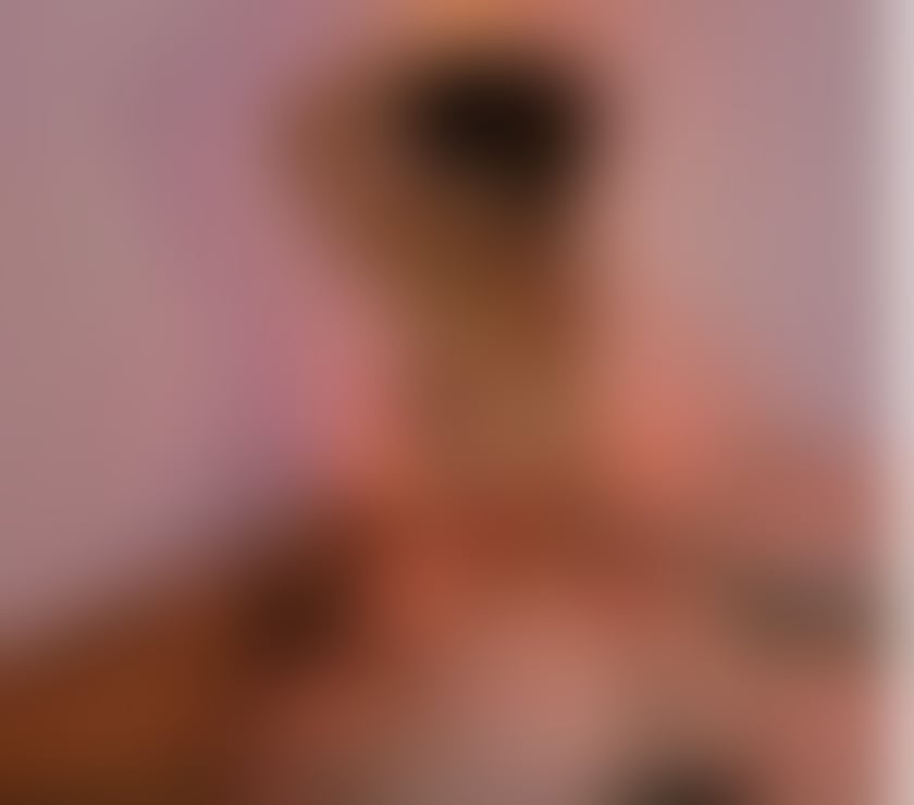 Escorts Bearsted Maidstone - Photos for SEXY GIRL IN THE AREA 🔥 I LOVE PARTIES 🥳 NO RUSH