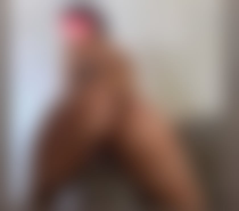 Escorts Bearsted Maidstone - Photos for SEXY GIRL IN THE AREA 🔥 I LOVE PARTIES 🥳 NO RUSH
