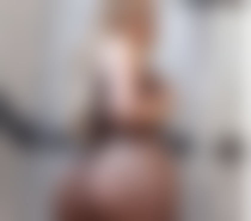 Escorts Kent Maidstone - Photos for ꧁TOP SERVICE PARTY꧂24⸻7 𒐤🔴NEXT LEVEL🔴