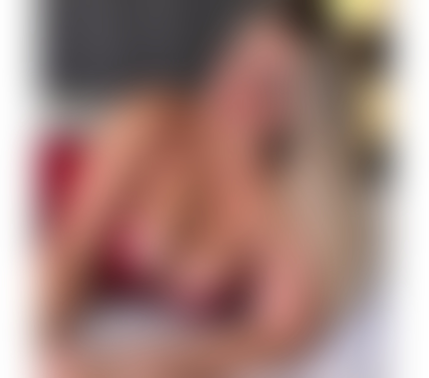Escorts Bearsted Maidstone - Photos for LORA NEW PARTY GIRL IN YOUR CITY ❤️