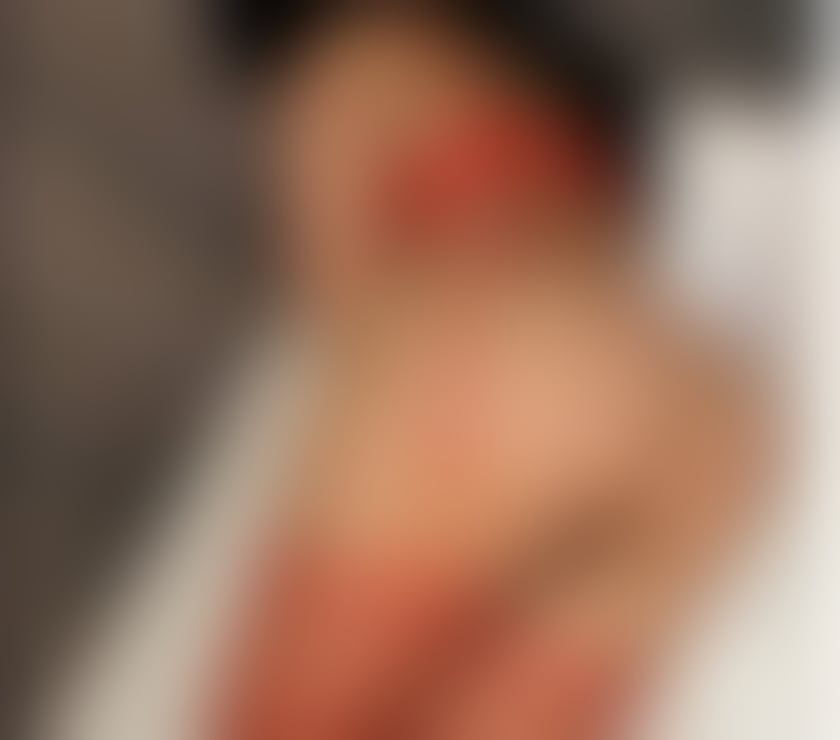 Escorts Gwynedd Bangor - Gwynedd - Photos for MAYA ONLY OUTCALL❤️