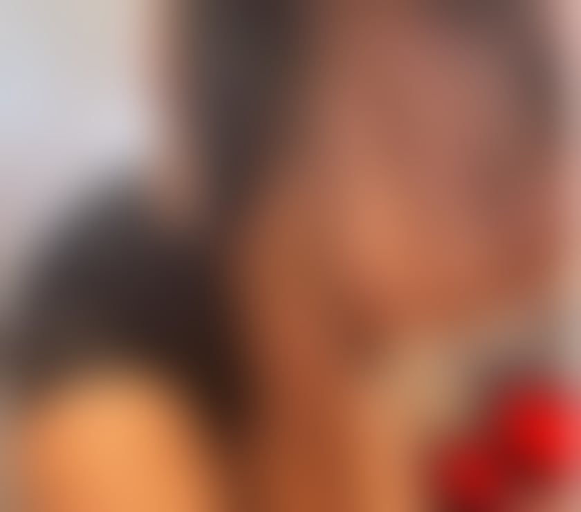 Escorts Gwynedd Bangor - Gwynedd - Photos for MAYA ONLY OUTCALL❤️