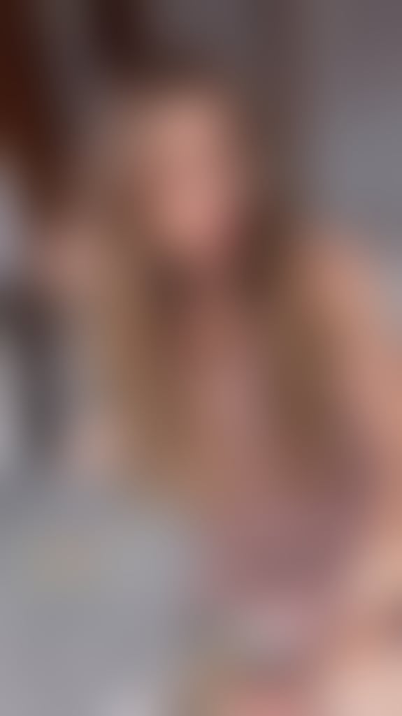 Escorts Central London Kensington and Chelsea - 