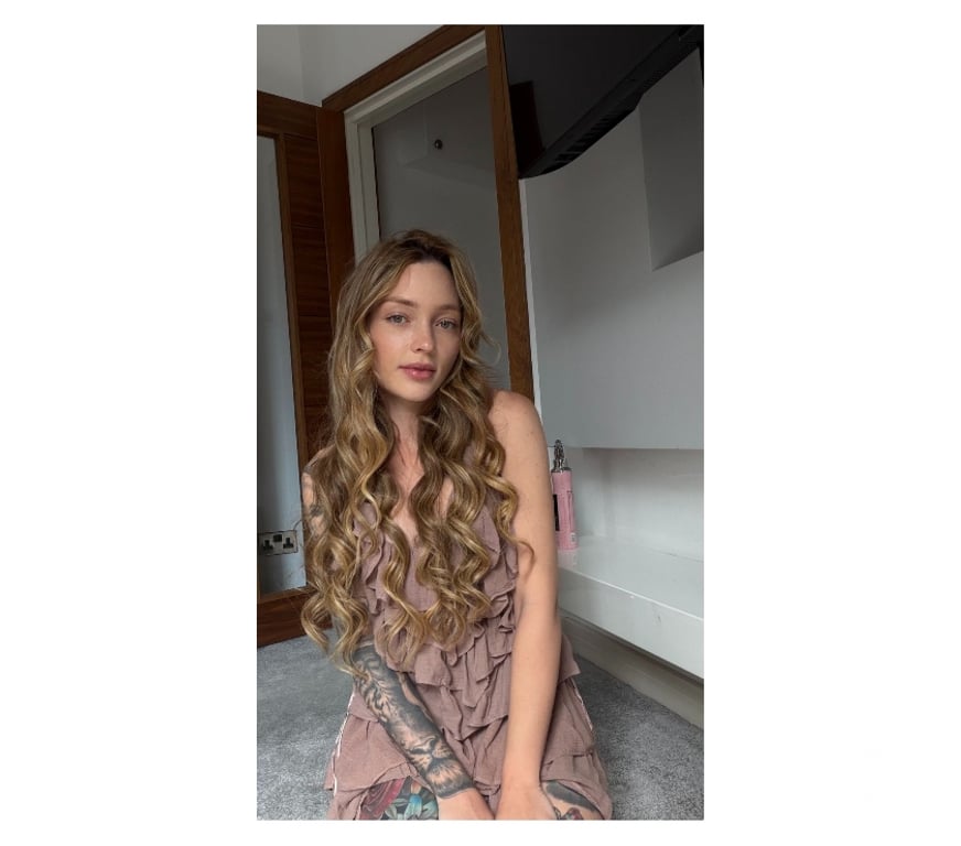 Escorts Central London Kensington and Chelsea - Photos for Jade Kensington ✨