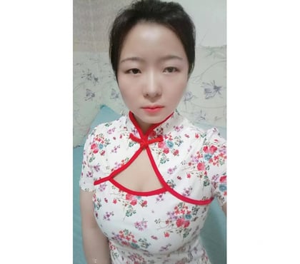Escorts Gateshead Town Centre Gateshead - Photos for NE8💯New TOP service Asian Girl 💋 07899320441